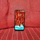 Infinix S4 रिव्यू: ट्रिपल कैमरा, बढ़िया बैटरी लेकिन...