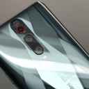 ভারতের কিছু দারুন সেলফি ফোন