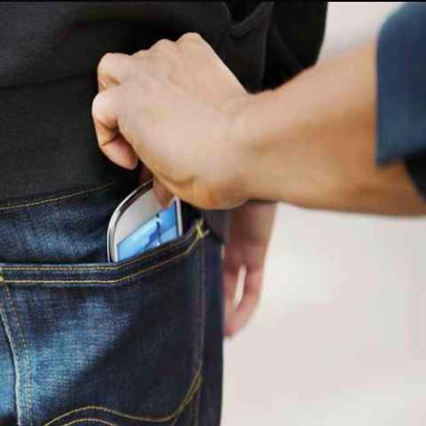 ಇನ್ಮೇಲೆ ನಿಮ್ಮ ಸ್ಮಾರ್ಟ್ಫೋನ್ ಕಳ್ಳತನವಾದರೆ ಚಿಂತೆಯಿಲ್ಲ! ಮನೆಯಲ್ಲೇ ಕುಳಿತು ಮರುಪಡೆಯಬವುದು