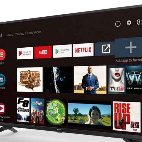 అమేజాన్ గ్రేట్ ఇండియన్ సేల్ నుండి బ్రాండెడ్ LED టీవీ పైన బంపర్ ఆఫర్లు