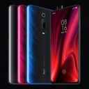 Redmi K20 vs Redmi K20 Pro ಸ್ಮಾರ್ಟ್ಫೋನ್ಗಳಲ್ಲಿನ ವ್ಯತ್ಯಾಸ, ಬೆಲೆ ಮತ್ತು ಸ್ಪೆಸಿಫಿಕೇಷನ್ಗಳು