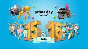 Amazon Prime Day 2019: Upcoming new laptop launches from Microsoft, Acer, Lenovo, and others