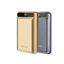 দারুন রঙে ভারতে এল এই 10000mAh ব্যাটারির পাওয়ার ব্যাঙ্ক