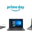AMAZON PRIME DAY SALE 2020:  லேப்டாப்களில்  அசத்தலான டிஸ்கவுண்ட்.