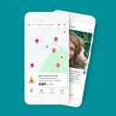 கூகுள்  இனி  கொண்டு வரும் ஸ்லெஸ்  என்ற சோசியல் மீடியா பளாட்பார்ம்.