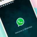 WhatsApp Features: ಶೀಘ್ರದಲ್ಲೇ ಅಡ್ವಾನ್ಸ್ ಸರ್ಚ್ ಮತ್ತು ಗ್ರೂಪ್ ಕರೆಗಾಗಿ ಹೊಸ ರಿಂಗ್‌ಟೋನ್ ವೈಶಿಷ್ಟ್ಯಗಳು ಬರಲಿದೆ