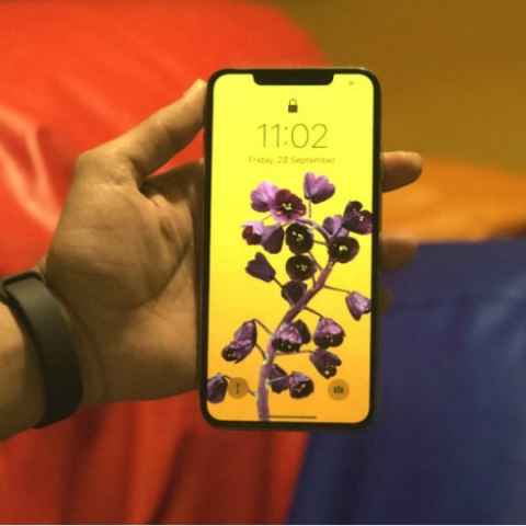 IPHONE 11 PRO VS IPHONE XS: भारतीय किंमत, फीचर्स आणि स्पेसिफिकेशन्स मधील तुलना