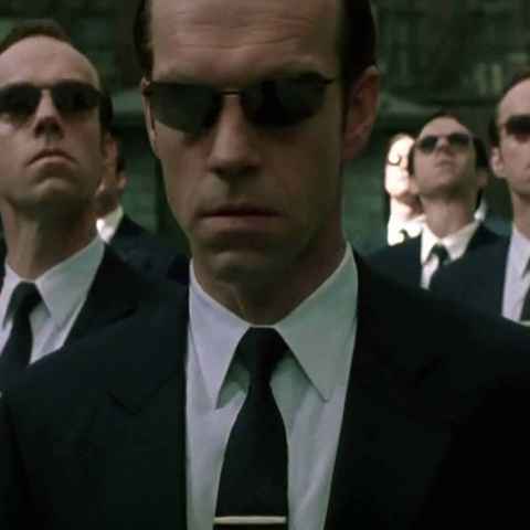 Android phones around the world are being infected by a virus called Agent Smith