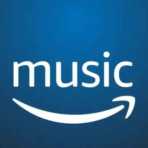 Amazon Music has grown by more than 70% in the past year