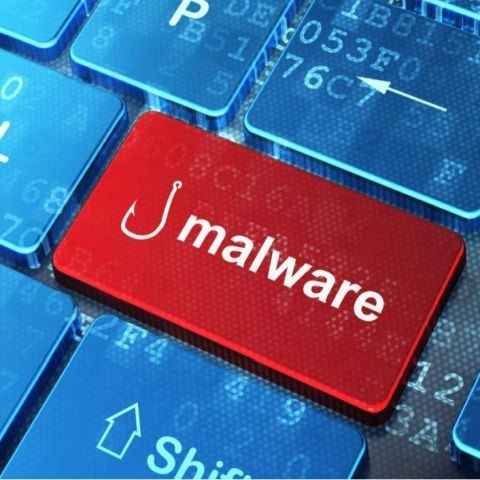 TrickBot is back with a new attack that has compromised 250 million email addresses