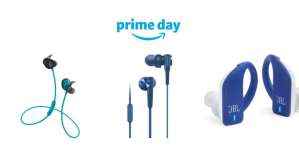 Amazon Prime Day: Best and worst IEM heaphone deals