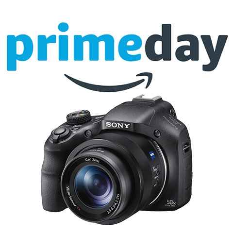 Best and Worst Amazon Prime Day Camera deals