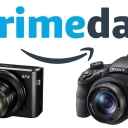 Amazon Sale: सबसे बढ़िया और सबसे ख़राब DSLR Camera डील्स