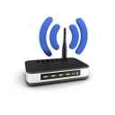 ये हैं सबसे बेस्ट अनलिमिटेड ब्रॉडबैंड प्लान्स