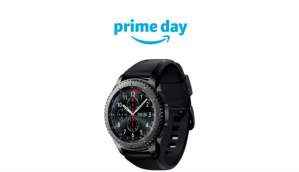 Amazon Prime Day Sale: Best and Worst deals on wearables
