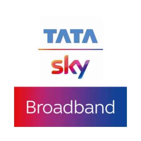 Tata Sky Broadband introduces new unlimited plans ahead of wider Reliance Jio GigaFiber rollout