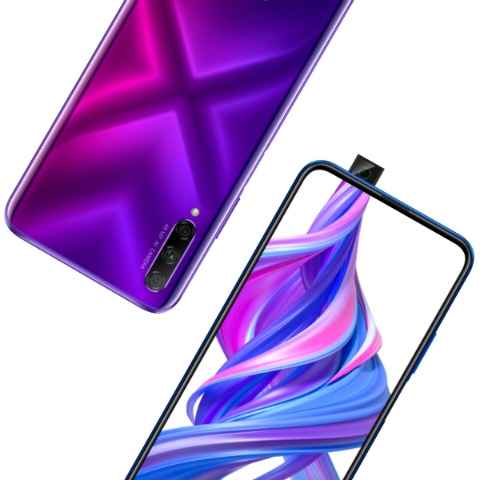 Honor 9X, 9X Pro, Honor TV to be launched in India soon, confirms Honor India President