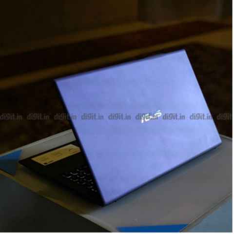 Flipkart బిగ్ షాపింగ్ డేస్ సేల్ : ల్యాప్ టాప్ల పైన బెస్ట్ డిస్కౌంట్ మరియు బెస్ట్ డీల్స్అందుకోండి