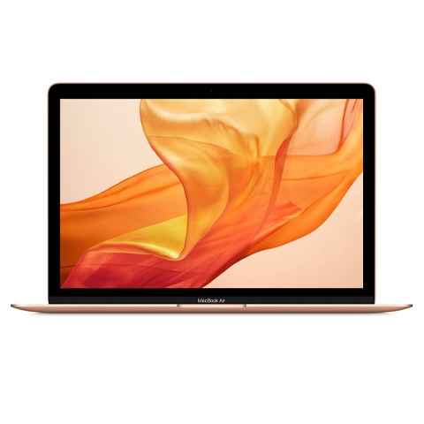 Apple MacBook Air 2019 is cheaper but gets slower SSD: Report