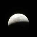 अगले चंद्र ग्रहण की तारीख, समय और अन्य जानकारी