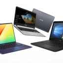 FLIPKART LAPTOP OFFER: ল্যাপটপের সেরা ডিল, 47% পর্যন্ত আকর্ষণীয় ছাড় দিচ্ছে ফ্লিপকার্ট