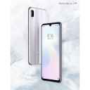 সারা বিশ্ব এক নতুন রেকর্ড তৈরি করল শাওমি রেডমি নোট 7