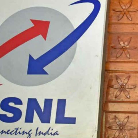 BSNL பயனர்களுக்கு பெரும் அதிர்ச்சி இந்த திட்டத்தின் வேலிடிட்டியை குறைத்துள்ளது. - BSNL reduced validity of many recharge plans details - Vimarsana News
