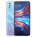 വിവോയുടെ S1 സ്മാർട്ട് ഫോണുകളുടെ 6ജിബി വേരിയന്റുകൾ ആമസോണിൽ എത്തി