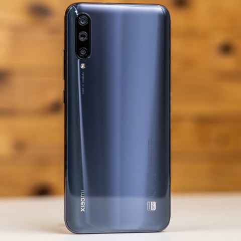 Xiaomi to launch Mi A3 in Spain today: Expected specs, features, and all you need to know