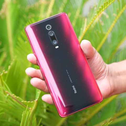 Redmi K20, K20 Pro launched in India: Price, specs, launch offers and all you need to know