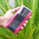 Redmi K20 ಮತ್ತು Redmi K20 Pro ಇಂದು ಮಧ್ಯಾಹ್ನ 12ಕ್ಕೆ ಫ್ಲಿಪ್ಕಾರ್ಟ್ ಮತ್ತು ಮೀ.ಕಾಂ ಮೂಲಕ ಲಭ್ಯವಾಗಲಿದೆ