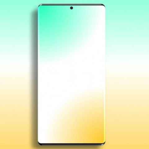 Smartphones with 108MP camera may launch next year: Report