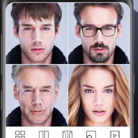 FaceApp allegedly sending users’ images to Russia, company denies any wrongdoing