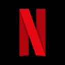 നെറ്റ്ഫ്ലിക്സ് ഉപഭോതാക്കൾക്ക് സന്തോഷവാർത്ത ;ഇനി  മുതൽ 199 രൂപമുതൽ