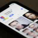 FaceApp ನ್ಯೂಸ್: ಈ ಫೇಸ್ಆಪ್ ಬಳಸದಿರಲು ಟಾಪ್ ಐದು ಕಾರಣಗಳನೊಮ್ಮೆ ನೋಡಲೇಬೇಕು