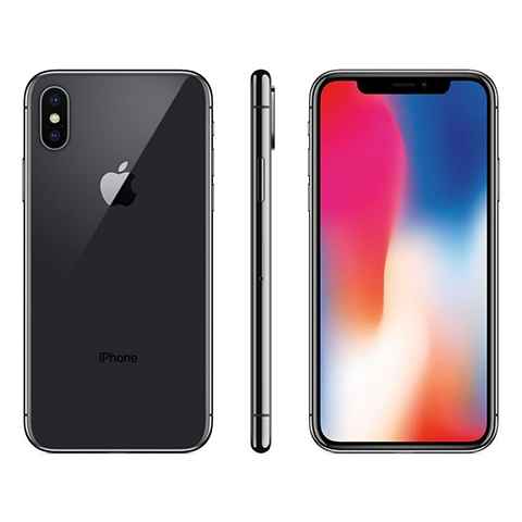 iPhone 11 launch date may have been accidentally revealed by the Softbank president