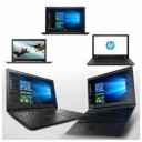 ആമസോൺ ബെസ്റ്റ് 5 ഓഫർ ;ലാപ്ടോപ്പ് ഡീലുകൾ