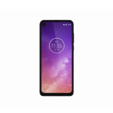 Motorola One Action specifications tipped by Android Enterprise Directory