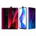 Redmi K20 vs Realme X: ಅತಿ ಹೆಚ್ಚು ಚರ್ಚೆಗೆ ಗುರಿಯಾಗಿರುವ ಈ  ಫೋನ್ಗಳಲ್ಲಿ ಯಾವುದು ಅತ್ಯುತ್ತಮವಾದ ಸ್ಮಾರ್ಟ್ಫೋನ್