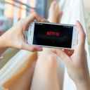 Netflix Offer: ನೆಟ್ಫ್ಲಿಸ್ ₹199 ರೂಗಳಲ್ಲಿ ತಿಂಗಳ ವ್ಯಾಲಿಡಿಟಿಯೊಂದಿಗೆ ಹೊಸ ಮೊಬೈಲ್ ಪ್ಲಾನನ್ನು ಬಿಡುಗಡೆಗೊಳಿಸಿದೆ