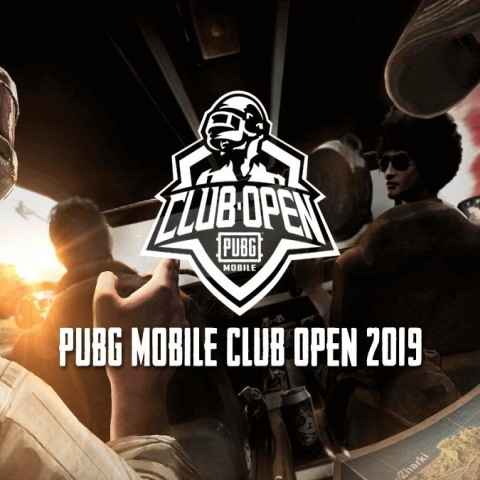 Team Soul headed to Berlin to represent India at the PUBG Mobile Club Open 2019