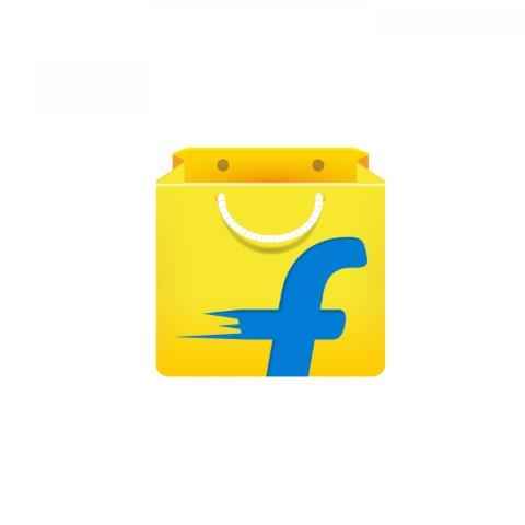 Flipkart sale: Best laptops under Rs 35,000