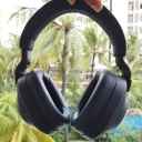 JABRA ELITE 85H REVIEW