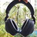 JABRA ELITE 85H REVIEW