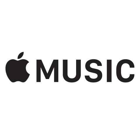 Apple Music free trial could be shortened from three months to one: Report