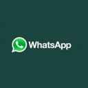 WhatsApp पर सुरक्षित रहने के लिए हमेशा अपनाएं ये टिप्स