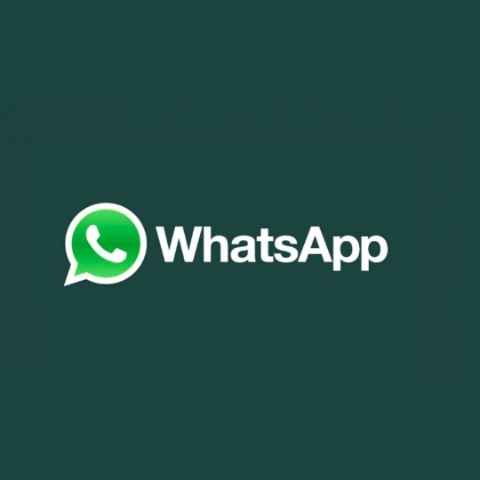 WhatsApp testing Instagram-like Boomerang feature: Report