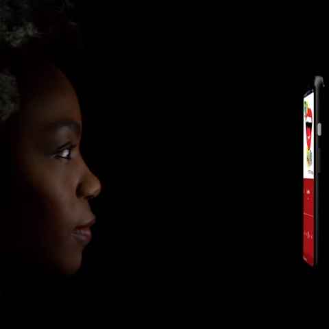 Google Pixel 4, 4 XL could come with 90Hz display, 6GB RAM, and more