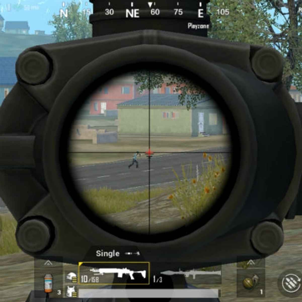 Pubg Mobile Hack Hindi Video 2019