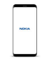 Nokia 8.2 Build and Design